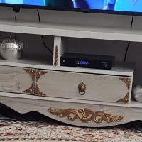 میزتلویزیون