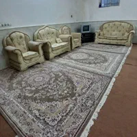سوییت و منزل نوساز فول امکانات جمکران|اجارهٔ کوتاه‌مدت آپارتمان و سوئیت|قم, جمکران|دیوار