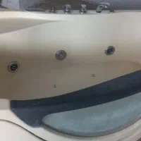 جکوزی|لوازم حمام|اراک, |دیوار