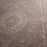 یه جفت 12متری.یه جفت 6متری.2جفت 9متری