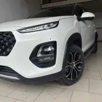 ایکس ۲۲ پرو اسپرت اتوماتیک/مدل ۱۴۰۲/بدون نقطه/خاص