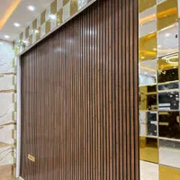 فروش ماربل شیت، ترمووال