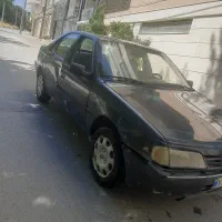 پژو آردی مدل ۸۵|خودرو سواری و وانت|کرمانشاه, |دیوار
