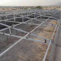 جوشکاری سیار وبرشکاری درارتفاع وکشتی|خدمات پیشه و مهارت|بوشهر, |دیوار