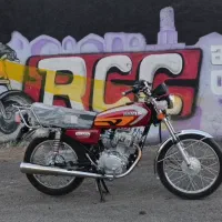 موتور ساوین 1403