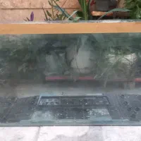 آکواریوم بزرگ