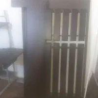 وسایل منزل کار کرده|تخت و سرویس خواب|اندیمشک, |دیوار