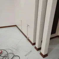 نصب قرنیز متری ۳۰ به صورت تخصصی کتبی