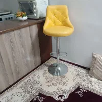 صندلی اپن یا کانتر
