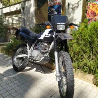 تریل هارتفورد وی ار vr پلیسی