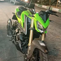 کویر موتور مدل ۱۴۰۴