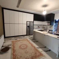 *deco evim* *کابینت*|خدمات پیشه و مهارت|نشتارود, |دیوار