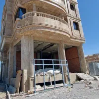 درب ،پنجره،دوجداره،پی وی سی،upvc|خدمات پیشه و مهارت|ایلام, |دیوار