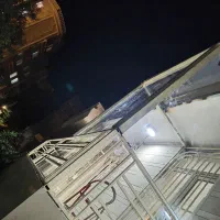 خدمات شیشه بری  خام و سکوریت|خدمات پیشه و مهارت|کرمانشاه, |دیوار