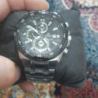 ساعت مچی|ساعت|پاکدشت, پاکدشت (مامازند)|دیوار