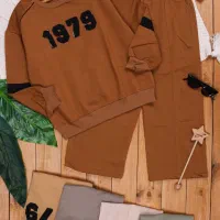 لباس زنانه وبچه گانه|لباس|تربت جام, فاز ۱ فرهنگیان|دیوار