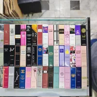 35میل جسیکا|آرایشی، بهداشتی، درمانی|تهران, بازار|دیوار
