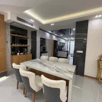 معاوضه ۲۲۵ متر / سوپر لاکچری / عسگریه|فروش آپارتمان|اصفهان, عسگریه|دیوار