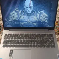 لبتاب lenovo ideapad 3 slim