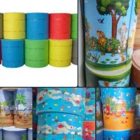 چمن،تاتامی،دیوارپوش وگرانول|مصالح و تجهیزات ساختمان|یزد, |دیوار