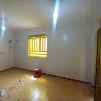 رنگ آمیزی خرده کاری پذیراییم