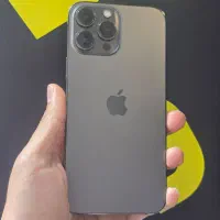 Iphone 13 pro max 128GB