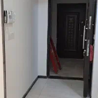 رهن کامل اپارتمان|فروش آپارتمان|مشهد, الهیه|دیوار