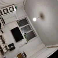 خواننده ام هم خونه میخام مسلط به گیتار