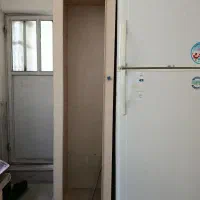 کمد ام دی آف و کابینت فلزی