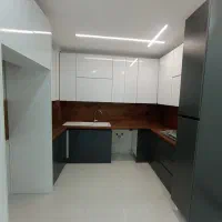 سوئیت ۵۵متری تکخواب پکیج
