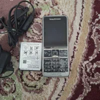 گوشی سونی اریکسون