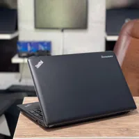 لپ تاپ لنوو ThinkPad دانشجویی 15.6 بالوازم/کد211