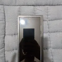 *سامسونگ S24 ULTRA حافظه 256 رم 12 درحد آکبند*|موبایل|کرمانشاه, |دیوار