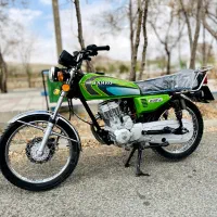 موتور هوندا200 (رهرو)