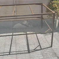 میزخیاطی