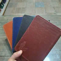 سررسید ۱۴۰۵