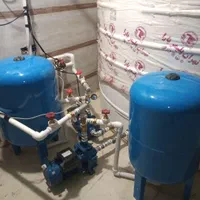 لوله ‌کشی‌اب|خدمات پیشه و مهارت|گنبد کاووس, |دیوار