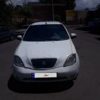 تیبا 90 تکسوز|خودرو سواری و وانت|کرج, حیدرآباد|دیوار