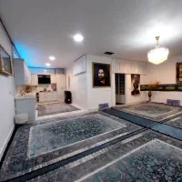 دوطبقه-دوبلکس-ایثار