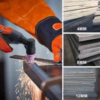 دستگاه بُرش پلاسما ( اقساطی ابزار ملت )|ابزارآلات|کرمان, |دیوار