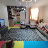 45متر تک واحدی  قصرالدشت دامپزشکی فول بازسازی|فروش آپارتمان|تهران, سلسبیل شمالی|دیوار