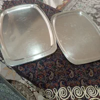 چادر،پاسماوری،سبدمرغ،سینی،ساعت معرق|حراج|مشهد, شهرک شهید باهنر|دیوار