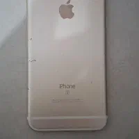آیفون 6s