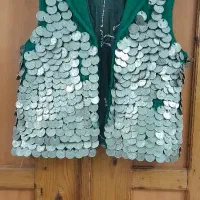 فروش لباس محلی|لباس|لاهیجان, مهرگان|دیوار