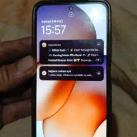 گوشی شیامی s12