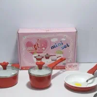 سرویس قابلمه نوزادی برند دراگون، کاملا نو