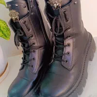 کفش|کیف، کفش، کمربند|نیشابور, شهرک رضوی|دیوار