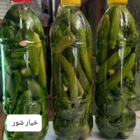 خوراکی|خوردنی و آشامیدنی|پاوه, |دیوار