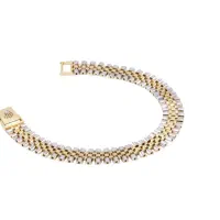 دستبند رولکس نو (7درصد)