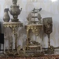 خریدار ضایعات|خدمات پیشه و مهارت|فردوسیه, |دیوار